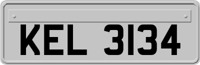 KEL3134