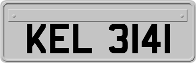 KEL3141