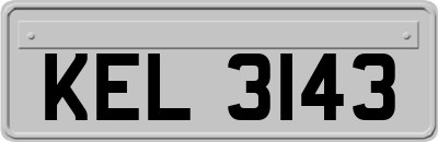 KEL3143