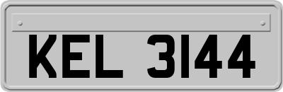 KEL3144