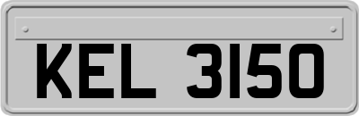 KEL3150