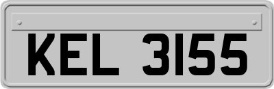 KEL3155