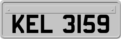 KEL3159