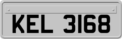 KEL3168