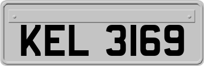 KEL3169