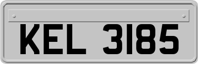 KEL3185