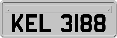 KEL3188