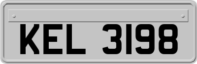 KEL3198