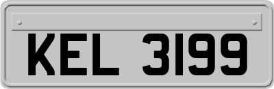 KEL3199