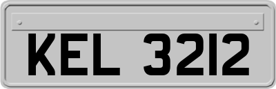 KEL3212