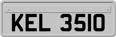 KEL3510