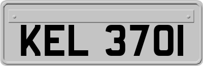 KEL3701