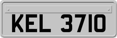 KEL3710