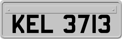 KEL3713