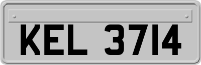 KEL3714