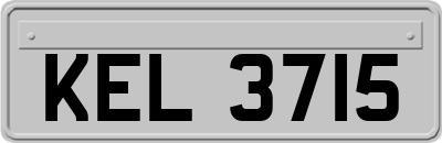 KEL3715