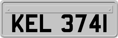 KEL3741