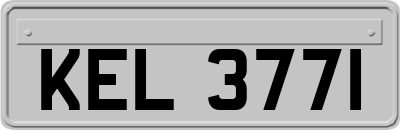 KEL3771