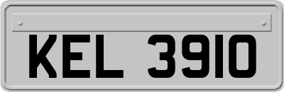 KEL3910