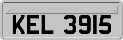 KEL3915