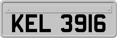 KEL3916