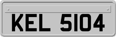 KEL5104