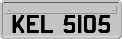 KEL5105