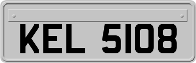 KEL5108