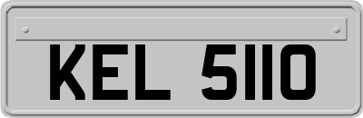 KEL5110