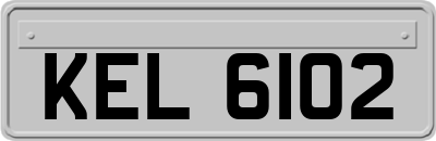 KEL6102