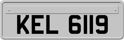 KEL6119