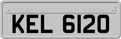 KEL6120