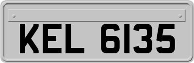 KEL6135