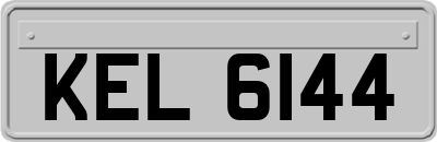 KEL6144