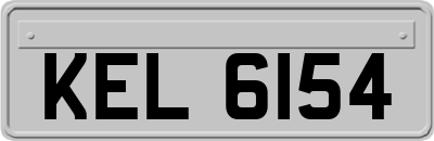 KEL6154