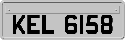 KEL6158