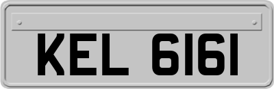 KEL6161