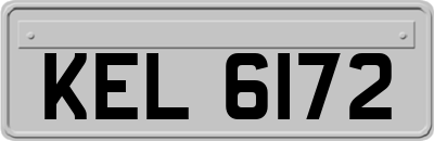 KEL6172