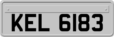 KEL6183