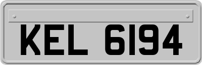 KEL6194