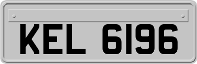 KEL6196