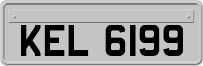 KEL6199