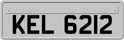 KEL6212