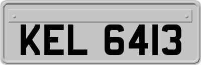 KEL6413