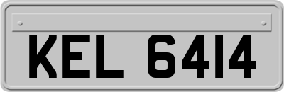 KEL6414