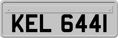 KEL6441