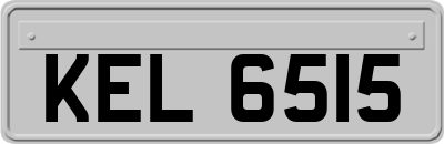 KEL6515