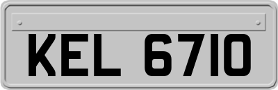 KEL6710