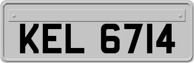 KEL6714