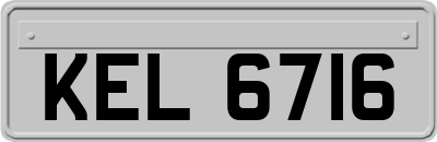 KEL6716